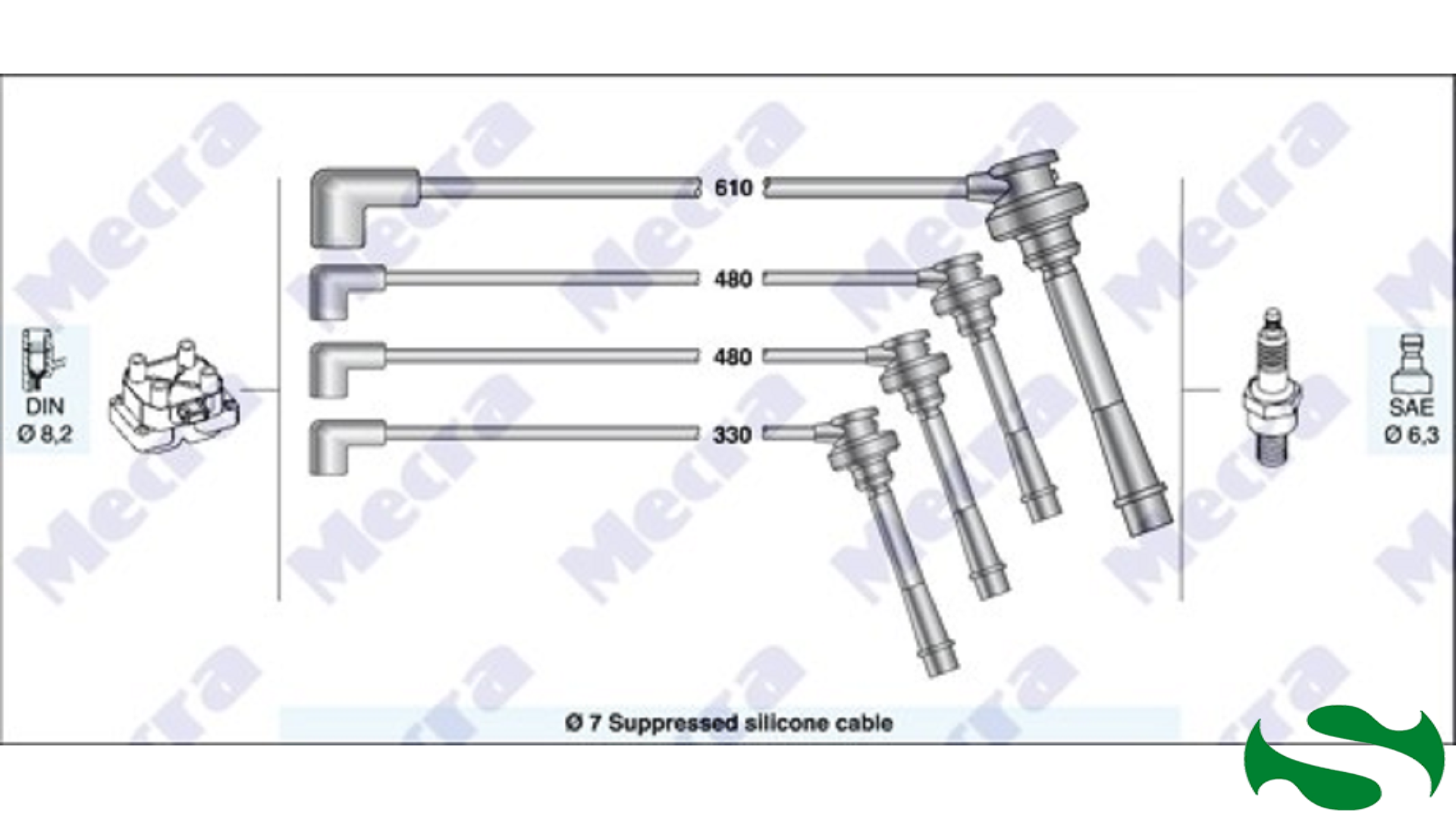 mecra cco89161.png